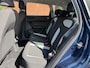SEAT Ateca 1.0 EcoTSI Reference // NAVI // PDC // CRUISE // TREKHAAK // APPLE CARPLAY - ANDROID AUTO //