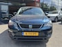 SEAT Ateca 1.0 EcoTSI Reference // NAVI // PDC // CRUISE // TREKHAAK // APPLE CARPLAY - ANDROID AUTO //