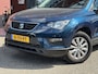 SEAT Ateca 1.0 EcoTSI Reference // NAVI // PDC // CRUISE // TREKHAAK // APPLE CARPLAY - ANDROID AUTO //