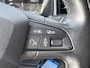 SEAT Ateca 1.0 EcoTSI Reference // NAVI // PDC // CRUISE // TREKHAAK // APPLE CARPLAY - ANDROID AUTO //