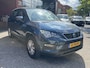 SEAT Ateca 1.0 EcoTSI Reference // NAVI // PDC // CRUISE // TREKHAAK // APPLE CARPLAY - ANDROID AUTO //