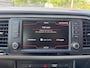 SEAT Ateca 1.0 EcoTSI Reference // NAVI // PDC // CRUISE // TREKHAAK // APPLE CARPLAY - ANDROID AUTO //