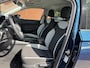 SEAT Ateca 1.0 EcoTSI Reference // NAVI // PDC // CRUISE // TREKHAAK // APPLE CARPLAY - ANDROID AUTO //