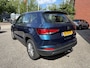 SEAT Ateca 1.0 EcoTSI Reference // NAVI // PDC // CRUISE // TREKHAAK // APPLE CARPLAY - ANDROID AUTO //