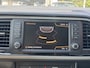 SEAT Ateca 1.0 EcoTSI Reference // NAVI // PDC // CRUISE // TREKHAAK // APPLE CARPLAY - ANDROID AUTO //