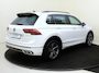 Volkswagen Tiguan 1.4 TSI eHybrid R-Line Business | SoH 100% | Achteruitrijcamera | Keyless | LED Matrix verlichting | Adaptieve cruise control | 3-zone airco | Lane assist | Parkeerhulp |
