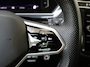 Volkswagen Tiguan 1.4 TSI eHybrid R-Line Business | SoH 100% | Achteruitrijcamera | Keyless | LED Matrix verlichting | Adaptieve cruise control | 3-zone airco | Lane assist | Parkeerhulp |