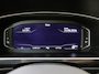 Volkswagen Tiguan 1.4 TSI eHybrid R-Line Business | SoH 100% | Achteruitrijcamera | Keyless | LED Matrix verlichting | Adaptieve cruise control | 3-zone airco | Lane assist | Parkeerhulp |