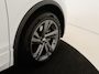 Volkswagen Tiguan 1.4 TSI eHybrid R-Line Business | SoH 100% | Achteruitrijcamera | Keyless | LED Matrix verlichting | Adaptieve cruise control | 3-zone airco | Lane assist | Parkeerhulp |