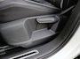 Volkswagen Tiguan 1.4 TSI eHybrid R-Line Business | SoH 100% | Achteruitrijcamera | Keyless | LED Matrix verlichting | Adaptieve cruise control | 3-zone airco | Lane assist | Parkeerhulp |