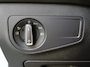 Volkswagen Tiguan 1.4 TSI eHybrid R-Line Business | SoH 100% | Achteruitrijcamera | Keyless | LED Matrix verlichting | Adaptieve cruise control | 3-zone airco | Lane assist | Parkeerhulp |