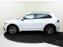 Volkswagen Tiguan 1.4 TSI eHybrid R-Line Business | SoH 100% | Achteruitrijcamera | Keyless | LED Matrix verlichting | Adaptieve cruise control | 3-zone airco | Lane assist | Parkeerhulp |