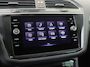 Volkswagen Tiguan 1.4 TSI eHybrid R-Line Business | SoH 100% | Achteruitrijcamera | Keyless | LED Matrix verlichting | Adaptieve cruise control | 3-zone airco | Lane assist | Parkeerhulp |