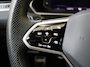 Volkswagen Tiguan 1.4 TSI eHybrid R-Line Business | SoH 100% | Achteruitrijcamera | Keyless | LED Matrix verlichting | Adaptieve cruise control | 3-zone airco | Lane assist | Parkeerhulp |