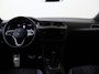 Volkswagen Tiguan 1.4 TSI eHybrid R-Line Business | SoH 100% | Achteruitrijcamera | Keyless | LED Matrix verlichting | Adaptieve cruise control | 3-zone airco | Lane assist | Parkeerhulp |