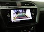 Volkswagen Tiguan 1.4 TSI eHybrid R-Line Business | SoH 100% | Achteruitrijcamera | Keyless | LED Matrix verlichting | Adaptieve cruise control | 3-zone airco | Lane assist | Parkeerhulp |