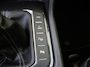 Volkswagen Tiguan 1.4 TSI eHybrid R-Line Business | SoH 100% | Achteruitrijcamera | Keyless | LED Matrix verlichting | Adaptieve cruise control | 3-zone airco | Lane assist | Parkeerhulp |