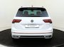 Volkswagen Tiguan 1.4 TSI eHybrid R-Line Business | SoH 100% | Achteruitrijcamera | Keyless | LED Matrix verlichting | Adaptieve cruise control | 3-zone airco | Lane assist | Parkeerhulp |