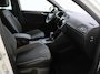 Volkswagen Tiguan 1.4 TSI eHybrid R-Line Business | SoH 100% | Achteruitrijcamera | Keyless | LED Matrix verlichting | Adaptieve cruise control | 3-zone airco | Lane assist | Parkeerhulp |
