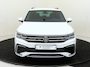 Volkswagen Tiguan 1.4 TSI eHybrid R-Line Business | SoH 100% | Achteruitrijcamera | Keyless | LED Matrix verlichting | Adaptieve cruise control | 3-zone airco | Lane assist | Parkeerhulp |