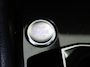 Volkswagen Tiguan 1.4 TSI eHybrid R-Line Business | SoH 100% | Achteruitrijcamera | Keyless | LED Matrix verlichting | Adaptieve cruise control | 3-zone airco | Lane assist | Parkeerhulp |
