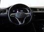 Volkswagen Tiguan 1.4 TSI eHybrid R-Line Business | SoH 100% | Achteruitrijcamera | Keyless | LED Matrix verlichting | Adaptieve cruise control | 3-zone airco | Lane assist | Parkeerhulp |