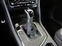 Volkswagen Tiguan 1.4 TSI eHybrid R-Line Business | SoH 100% | Achteruitrijcamera | Keyless | LED Matrix verlichting | Adaptieve cruise control | 3-zone airco | Lane assist | Parkeerhulp |