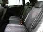 Volkswagen Tiguan 1.4 TSI eHybrid R-Line Business | SoH 100% | Achteruitrijcamera | Keyless | LED Matrix verlichting | Adaptieve cruise control | 3-zone airco | Lane assist | Parkeerhulp |