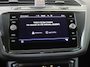 Volkswagen Tiguan 1.4 TSI eHybrid R-Line Business | SoH 100% | Achteruitrijcamera | Keyless | LED Matrix verlichting | Adaptieve cruise control | 3-zone airco | Lane assist | Parkeerhulp |