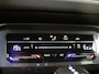 Volkswagen Tiguan 1.4 TSI eHybrid R-Line Business | SoH 100% | Achteruitrijcamera | Keyless | LED Matrix verlichting | Adaptieve cruise control | 3-zone airco | Lane assist | Parkeerhulp |