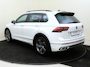 Volkswagen Tiguan 1.4 TSI eHybrid R-Line Business | SoH 100% | Achteruitrijcamera | Keyless | LED Matrix verlichting | Adaptieve cruise control | 3-zone airco | Lane assist | Parkeerhulp |