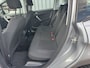 Peugeot 2008 1.2 VTi Access