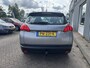 Peugeot 2008 1.2 VTi Access