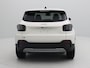 Jeep Avenger Summit 54 kWh | Voorraadvoordeel | Tot 8 jaar garantie | Panoramadak