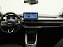 Jeep Avenger Summit 54 kWh | Voorraadvoordeel | Tot 8 jaar garantie | Panoramadak