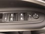 Jeep Avenger Summit 54 kWh | Voorraadvoordeel | Tot 8 jaar garantie | Panoramadak