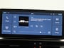 Jeep Avenger Summit 54 kWh | Voorraadvoordeel | Tot 8 jaar garantie | Panoramadak