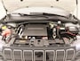 Jeep Avenger Summit 54 kWh | Voorraadvoordeel | Tot 8 jaar garantie | Panoramadak