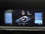 Jeep Avenger Summit 54 kWh | Voorraadvoordeel | Tot 8 jaar garantie | Panoramadak