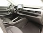 Jeep Avenger Summit 54 kWh | Voorraadvoordeel | Tot 8 jaar garantie | Panoramadak
