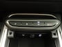Jeep Avenger Summit 54 kWh | Voorraadvoordeel | Tot 8 jaar garantie | Panoramadak