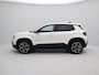 Jeep Avenger Summit 54 kWh | Voorraadvoordeel | Tot 8 jaar garantie | Panoramadak
