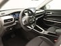 Jeep Avenger Summit 54 kWh | Voorraadvoordeel | Tot 8 jaar garantie | Panoramadak