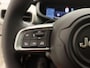 Jeep Avenger Summit 54 kWh | Voorraadvoordeel | Tot 8 jaar garantie | Panoramadak