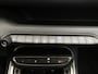 Jeep Avenger Summit 54 kWh | Voorraadvoordeel | Tot 8 jaar garantie | Panoramadak