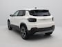 Jeep Avenger Summit 54 kWh | Voorraadvoordeel | Tot 8 jaar garantie | Panoramadak