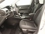 Jeep Avenger Summit 54 kWh | Voorraadvoordeel | Tot 8 jaar garantie | Panoramadak