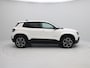 Jeep Avenger Summit 54 kWh | Voorraadvoordeel | Tot 8 jaar garantie | Panoramadak