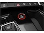 Audi e-Tron GT 93 kWh Pano Luchtvering Zwart Optiek 21"