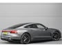 Audi e-Tron GT 93 kWh Pano Luchtvering Zwart Optiek 21"